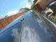 2009 Chevrolet Impala Ls Sedan 4 - Door 3.  5l.  Second Owner.  Repossession Special Impala photo 4