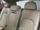 2012 Audi Q5 2.  0t Quattro Premium Plus Awd Pano Texas Direct Auto Q5 photo 10