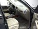 2012 Audi Q5 2.  0t Quattro Premium Plus Awd Pano Texas Direct Auto Q5 photo 6