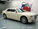 2010 Chrysler 300 Touring All American Edition Texas Direct Auto 300 Series photo 2