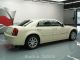2010 Chrysler 300 Touring All American Edition Texas Direct Auto 300 Series photo 3