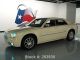 2010 Chrysler 300 Touring All American Edition Texas Direct Auto 300 Series photo 8