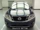 2013 Nissan Pathfinder Sl Htd Tow 26k Texas Direct Auto Pathfinder photo 1
