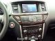 2013 Nissan Pathfinder Sl Htd Tow 26k Texas Direct Auto Pathfinder photo 4