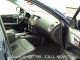 2013 Nissan Pathfinder Sl Htd Tow 26k Texas Direct Auto Pathfinder photo 6