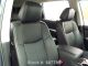 2013 Nissan Pathfinder Sl Htd Tow 26k Texas Direct Auto Pathfinder photo 7