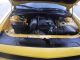 2012 Dodge Challenger Srt8 Coupe 2 - Door 6.  4l Challenger photo 5