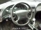 2003 Ford Mustang Mach 1 5spd Hood Scoop 59k Mi Texas Direct Auto Mustang photo 4