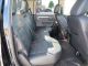 2013 Ram 1500 Lonestar Slt Crew Cab Pickup 4 - Door 5.  7l - Fully Loaded 1500 photo 5