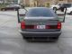 Custom 1994 Bmw 530i Supercharged With M60 540i 4.  0l Motor 6spd 5-Series photo 16