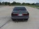 Custom 1994 Bmw 530i Supercharged With M60 540i 4.  0l Motor 6spd 5-Series photo 2