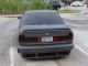 Custom 1994 Bmw 530i Supercharged With M60 540i 4.  0l Motor 6spd 5-Series photo 7