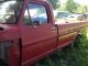 1971 F - 100 2 Wheel Drive Truck F-100 photo 1