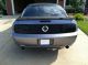 2006 Ford Mustang Gt Coupe 2 - Door 4.  6l Mustang photo 11