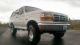 1996 Ford Bronco Xl 4x4 140k Origial Mile ' S 100% Rust Bronco photo 3