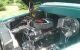 1955 Gmc / Chevrolet / Short Bed Pick - Up / 350 Motor Other Pickups photo 9