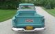 1955 Gmc / Chevrolet / Short Bed Pick - Up / 350 Motor Other Pickups photo 8