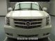 2012 Cadillac Escalade Premium Dvd 22 ' S 19k Texas Direct Auto Escalade photo 1