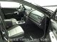 2012 Toyota Camry Se Paddle Shift 28k Mi Texas Direct Auto Camry photo 5