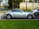 350z Touring Coupe 2 - Door 2003 Nissan Vin 19 Collectible - 19th Production Made 350Z photo 1