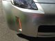 350z Touring Coupe 2 - Door 2003 Nissan Vin 19 Collectible - 19th Production Made 350Z photo 6