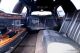 2006 Lincoln 8 Passenger Limo (100 Inch Krystal) Other photo 9