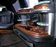 2006 Lincoln 8 Passenger Limo (100 Inch Krystal) Other photo 11