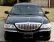 2006 Lincoln 8 Passenger Limo (100 Inch Krystal) Other photo 1