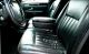 2006 Lincoln 8 Passenger Limo (100 Inch Krystal) Other photo 5