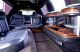 2006 Lincoln 8 Passenger Limo (100 Inch Krystal) Other photo 8