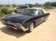1963 Ford Thunderbird Conv. Other photo 5