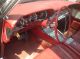 1963 Ford Thunderbird Conv. Other photo 6