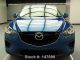 2013 Mazda Cx - 5 Sport Skyactiv Technology Alloys 37k Mi Texas Direct Auto Other photo 1