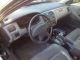 2001 Honda Accord Ex Sedan 4 - Door 2.  3l Accord photo 4