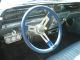 1962 Buick Lesabre 2dr Hardtop,  With Factory 401 Nailhead,  Matching Numbers LeSabre photo 12