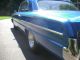 1962 Buick Lesabre 2dr Hardtop,  With Factory 401 Nailhead,  Matching Numbers LeSabre photo 3