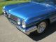 1962 Buick Lesabre 2dr Hardtop,  With Factory 401 Nailhead,  Matching Numbers LeSabre photo 4