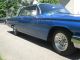 1962 Buick Lesabre 2dr Hardtop,  With Factory 401 Nailhead,  Matching Numbers LeSabre photo 8