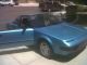 1985 Toyota Mr2 - - Motor Trend Car Of The Year MR2 photo 10