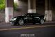 2011 Cadillac Cts V Coupe Twin Turbo CTS photo 13