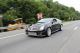 2011 Cadillac Cts V Coupe Twin Turbo CTS photo 15