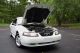 . .  Very Cool 2001 Ford Mustang Convertible,  3.  8 Liter,  Auto Trans,  6cd Mustang photo 18