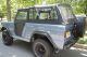 1973 Ford Bronco / Early Bronco With Upgrades Bronco photo 1