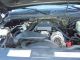 2000 Chevrolet 4wd Tahoe Base Sport Utility 4 - Door 5.  3l Tahoe photo 13