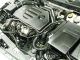 2011 Buick Regal Cxl Turbocharged 27k Mi Texas Direct Auto Regal photo 9