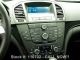 2011 Buick Regal Cxl Turbocharged 27k Mi Texas Direct Auto Regal photo 4