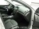 2011 Buick Regal Cxl Turbocharged 27k Mi Texas Direct Auto Regal photo 6