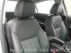 2011 Buick Regal Cxl Turbocharged 27k Mi Texas Direct Auto Regal photo 7