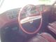 1965 Buick Skylark 2 Door 401 Nailhead Condition Chevelle Lemans Gto Skylark photo 20