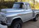 1957 Chevy 3100 Truck Other Pickups photo 2
